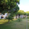 Отель Apartment with 2 Bedrooms in Albufeira, with Shared Pool, Furnished Garden And Wifi - 800 M From the, фото 1