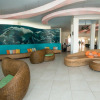 Отель Sunscape Curacao Resort, Spa & Casino - All Inclusive, фото 14