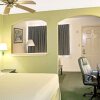 Отель Days Inn by Wyndham El Campo TX, фото 9