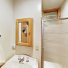 Отель New Listing! Branchwater Lodge W/ Hot Tub & Game Loft 6 Bedroom Home, фото 9