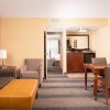 Отель Embassy Suites by Hilton Bloomington/Minneapolis, фото 48