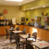 Отель Days Inn By Wyndham Carlsbad, Nm, фото 5