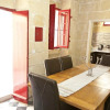 Отель Mia Casa Bed and Breakfast Gozo, фото 15