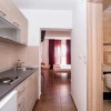 Отель Apartments Đurović, фото 4