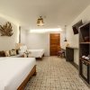 Отель Siem Reap Palace Hotel & Spa, фото 12