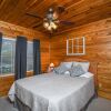Отель Cedar Shores Villa 4 Bedroom Townhome #18, фото 11
