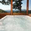Отель Paradise Mountain Pool Lodge, фото 5