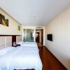 Отель GreenTree Inn Jiangsu Zhangjiagang Jingang Town Darunfa Express Hotel, фото 4