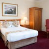 Отель The Grant Arms Hotel, фото 3