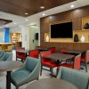 Отель Holiday Inn Express & Suites Lake Charles South Casino Area, an IHG Hotel, фото 15