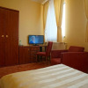 Отель Noclegi w Lublińcu Lubex, фото 2