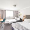 Отель Holiday Inn Hemel Hempstead в Хемеле Хемпстеде