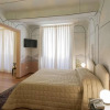 Отель Maison de Charme Alla Corte degli Angeli, фото 17