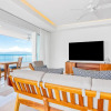 Отель Blue Horizon 705, фото 12