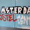 Отель Amsterdam Hostel Centre, фото 1