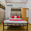 Отель Oyo 28197 Diego Villa Guest House, фото 2