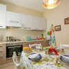 Отель Villa Mimosa - Apt 2, фото 13