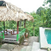 Отель Baansuan Chomchun, фото 16