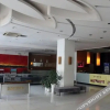 Отель Yulanhua Hotel, фото 2