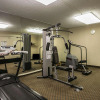 Отель Quality Inn & Suites Santee, фото 29