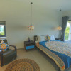 Отель Sunrise Ocean Villa 4BR Tan Thanh Beach, фото 18