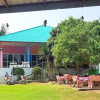 Отель Manowwhan Homestay, фото 14