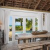 Отель The Beach House 3 Bedroom Home, фото 10