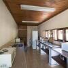 Отель Just in Time Prime Mozambique Holiday Resort - Caravan Park, фото 20