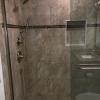 Отель Siesta Beach House #305 2 Bedrooms 3 Bathrooms Townhouse, фото 13