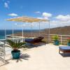 Отель Bella Vista - The Very Best Ocean Views in Playa Remanso, фото 14