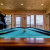 Отель Critter Cove 2 Bedrooms 2 Bathrooms Home, фото 9