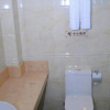 Отель Weiyou Boutique Hotel, фото 18