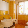 Отель Villa Venti, фото 6