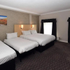 Отель Wynnstay Arms, Wrexham by Marston's Inns, фото 4