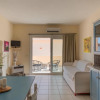 Отель Fantastico Baia de Bahas Residence Sea View two Bedroom Sleeps six Num0894, фото 27