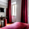 Отель Varese Roma, фото 22