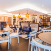 Отель Courtyard by Marriott Glasgow Airport, фото 17