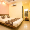 Отель OYO 7062 Amana Suites, фото 4