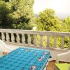 Отель House With 4 Bedrooms In Lloret De Mar With Wonderful Sea View Private Pool Terrace, фото 9