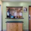 Отель Extended Stay America Select Suites - Lubbock - West, фото 2