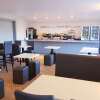 Отель Kyriad La Fleche, фото 18