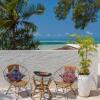 Отель Villa Laura Zanzibar, фото 16