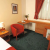 Отель Slovan Comfort, фото 3