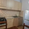Отель Apartments Mati, фото 3