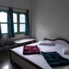 Отель Rudra Complex Rudraprayag, фото 7