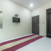 Отель Kailash Park by OYO, фото 3