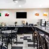Отель SureStay Plus Hotel by Best Western Blue Springs, фото 30