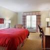 Отель Country Inn & Suites by Radisson, Rock Falls, IL, фото 4