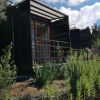 Отель Ecorefugio, фото 18