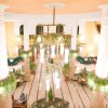 Отель Desert Inn Hurghada Resort, фото 9
